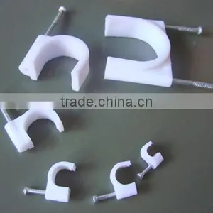 Galvanized Steel Concrete Nail Thumb Brand thumbnail-4
