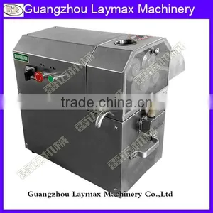Brand New Electric Sugar Cane Ginger Press Juicer Juice Machine thumbnail-1