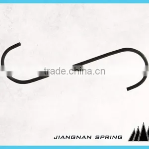 Metal "S" Hook for Hanging Manufacture thumbnail-1