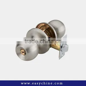Mortise Door Handle Lock thumbnail-1