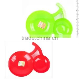 PLASTIC TRAY thumbnail-1