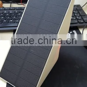 ELECTRONIC FENCE ENERGISER thumbnail-1