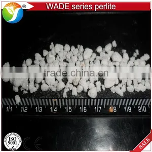 1-3mm Best Price Construction Expanded Perlite thumbnail-6