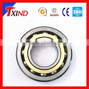 Factory Supply Top Quality Bearing 625ZZV0.6-90 625ZZV3-135 625-2RSV1.5-90 625-2RSV2-120 635-2RSV2-120 626ZZV1-90 thumbnail-2