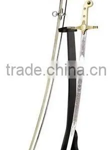 Masonic Ceremonial Sword thumbnail-2
