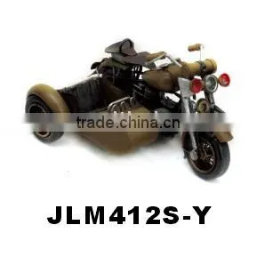 Antique Imitation Crafts thumbnail-1