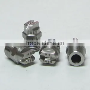 HVV Flat Nozzle thumbnail-4