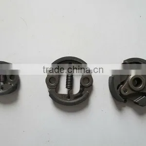 Expander for 33/49/52cc Engine thumbnail-1
