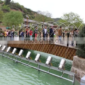 Hot Sale Garden Fountain thumbnail-2