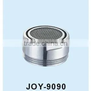 Plastic Faucet Parts,water Tap Parts Plastic Aerator thumbnail-1
