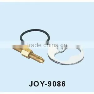 Turkey Fitting Part ,mixer Spare Parts,faucet Accessory,tap Fiitings thumbnail-1