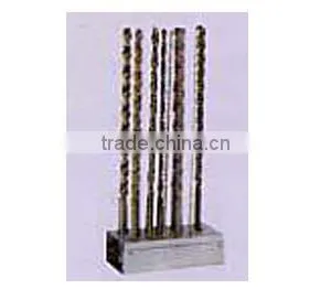 AIRCRAFT EXTEN- SIONS DRILL SETS-6 thumbnail-1
