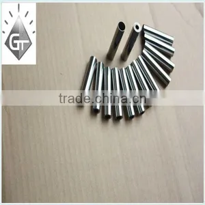 Chinese Cheap Tungsten Carbide Spray Nozzles for Blasting thumbnail-1