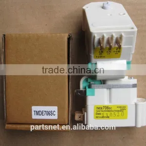 TMDE Refrigerator Defrost Timer / Refrigerator Timer / Defrost Timer Refrigerator thumbnail-1