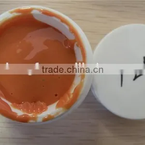 Jelly Gel Thick UV Gel Color 12# thumbnail-1