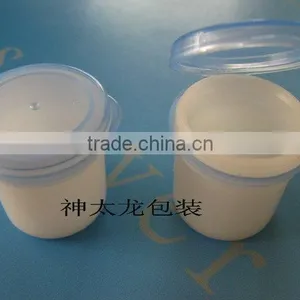 12g Cosmetic Cream Bottles thumbnail-1