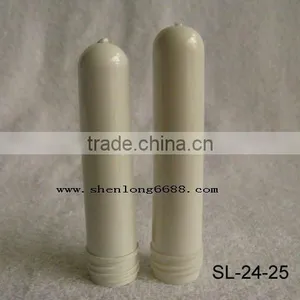 PET Preform Bottle Preform thumbnail-1