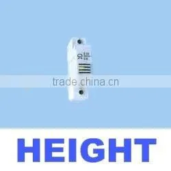 Door Entry Alarm Bell/Door Bell E-328ELL Factory Price With High Quality thumbnail-1