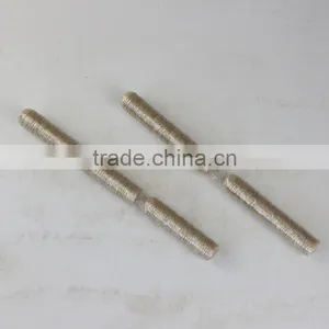Reliable Cellulose Sausage Casings Fibrous Casing With Multiple Functions Made in China thumbnail-3