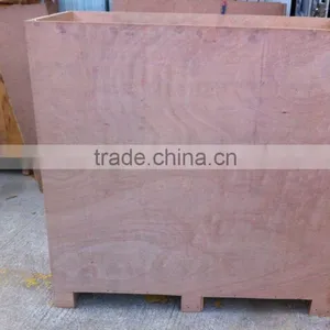 Dry Fruit Dicing Machine thumbnail-3