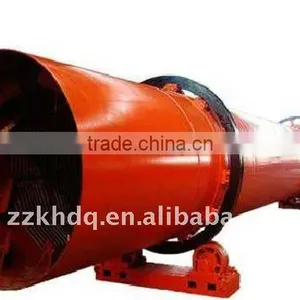 Hot Sale Industrial Dryer With Favourable Discount thumbnail-1