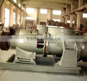 Desulphurization Pump thumbnail-1