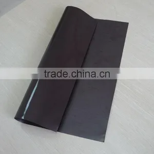 Good Quality Widely Application CPE and HNBR Included Magnetic Roll or Sheet thumbnail-6