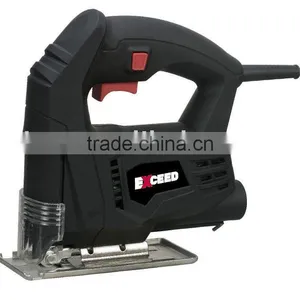 55mm Electric Jig Saw thumbnail-1