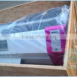 Professional Outdoor Print 1.8M Galaxy Ud-181la Eco Printer thumbnail-5