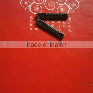 Low-price Inlaid Flat Emitter Drip Irrigation Pipe thumbnail-2