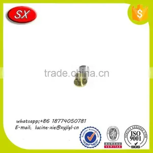 OEM Slip Blind Flanges Small Flange Bearing With High Quality thumbnail-6