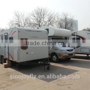 Price for Vacuum Packing Machine thumbnail-2