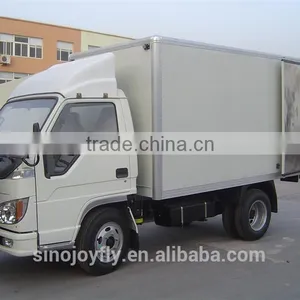 Plastic Ice Cream Made in China thumbnail-4