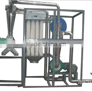 Maize Milling Machine thumbnail-1