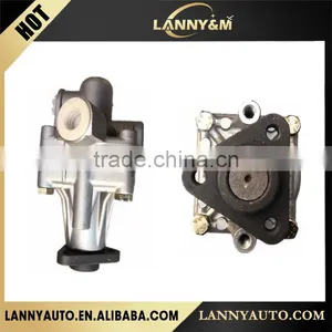 4D0145155F 4D0145155L Popular New Products Power Steering Pump for AUDI Car Accessories thumbnail-1