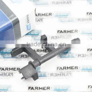 SWITCH SHAFT FOR STIHL 023 025 MS230 250 CHAINSAW REPLACE NEW thumbnail-1