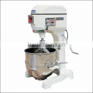 Cream Blender thumbnail-1