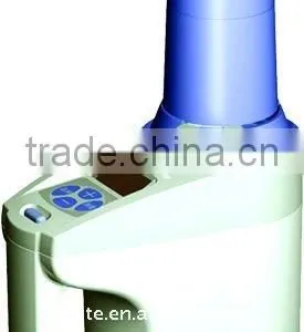 Grain Moisture Tester thumbnail-1