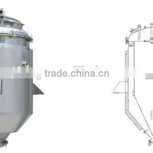 Hebal Medicine Extracting Tank,Stainless Steel Extracting Tank thumbnail-1