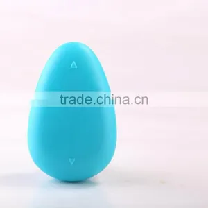 2016 Hottest ! Distributor Wanted Beauty Mouse Derma Roller thumbnail-3
