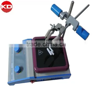 Laboratory Magnetic Stirring Bar thumbnail-6