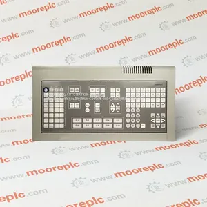 ABB MPRC 086349-002 thumbnail-1