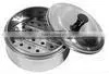 Dim Sum Steamers thumbnail-3