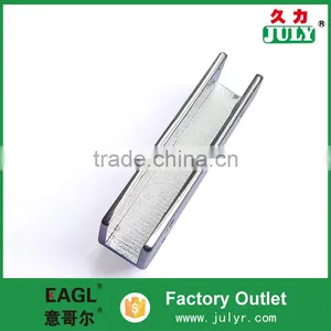 EAGL Glass Bracket,corner Bracket Wholesale thumbnail-2