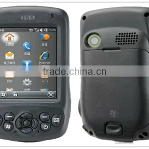 IGS110 GNSS Receiver Data Collector thumbnail-1
