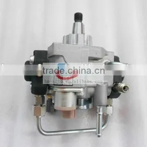 Injection Pump 1460A057 thumbnail-1