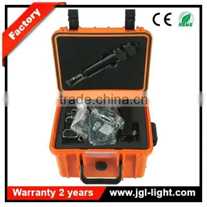 Most Popular Products Remote Light 24w High Flux Efficient Led Work Light thumbnail-3