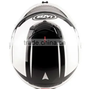 EUROPEAN HELMETS thumbnail-2