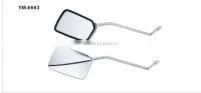 Accessory thumbnail-1