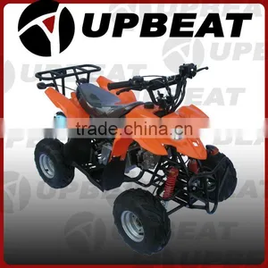UPBEAT ATV QUAD BIKE 110CC (ATV110-4) thumbnail-1